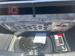 کرایسلەر 300